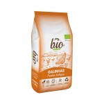 COR ÚNICA COR ÚNICA