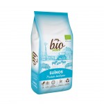 Ração Granulado Biológica para Suínos 20 KG ZÊZERE Ração Granulado Biológica para Suínos 20 KG ZÊZERE