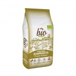 Ração Granulado Biológica Borregos 20 KG ZÊZERE Ração Granulado Biológica Borregos 20 KG ZÊZERE