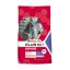 ALIMENTO COMPLETO PARA POMBOS- DEPURE PLUS I.C+