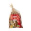 SNACKS PARA AVES- PESTIGE MILLET GOLD