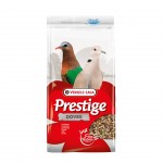 MISTURA SEMENTES ROLAS E PEQUENOS POMBOS EXÓTICOS MISTURA SEMENTES ROLAS E PEQUENOS POMBOS EXÓTICOS