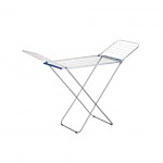 Estendal De Aluminio 20 M FAPIL