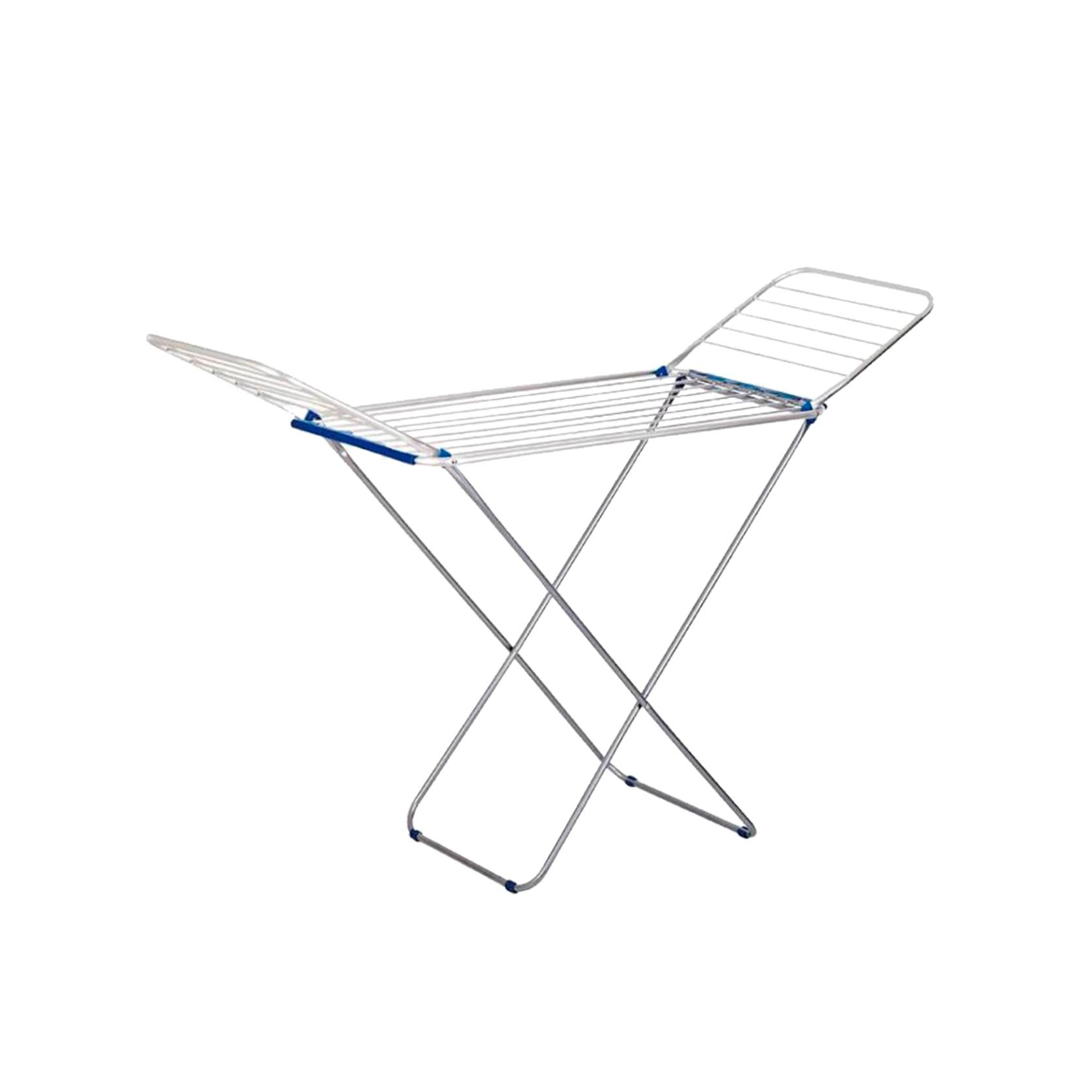 Estendal De Aluminio 20 M FAPIL