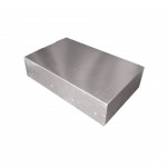 TELHADO ALTO NÚCLEO REVERSÍVEL/LUSITANA TELHADO ALTO NÚCLEO REVERSÍVEL/LUSITANA