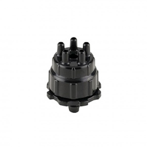 GOTEJADOR TURBO REGULVEL