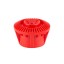 NEBULIZADOR 360