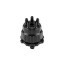 GOTEJADOR TURBO REGULVEL