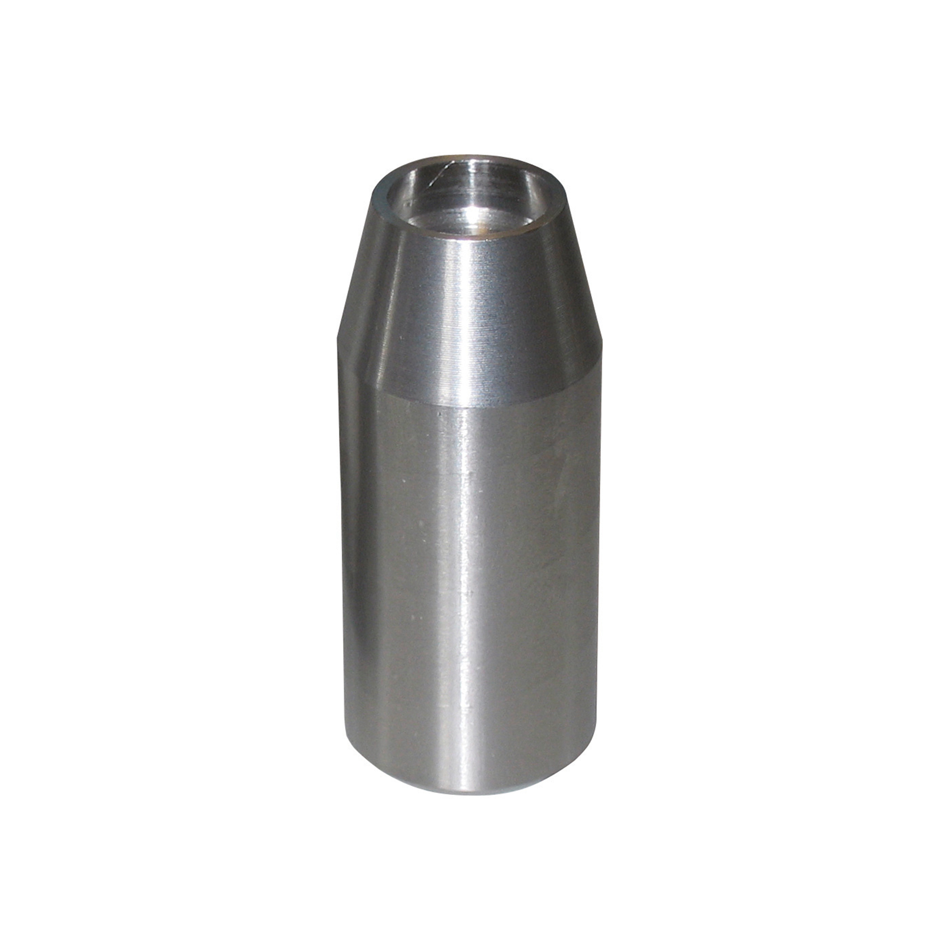 Ponteira Para Descornador 15 MM KERBL