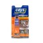 Cola Contato 30ML