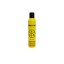 CAPTA ENXAME ABEJAR SPRAY