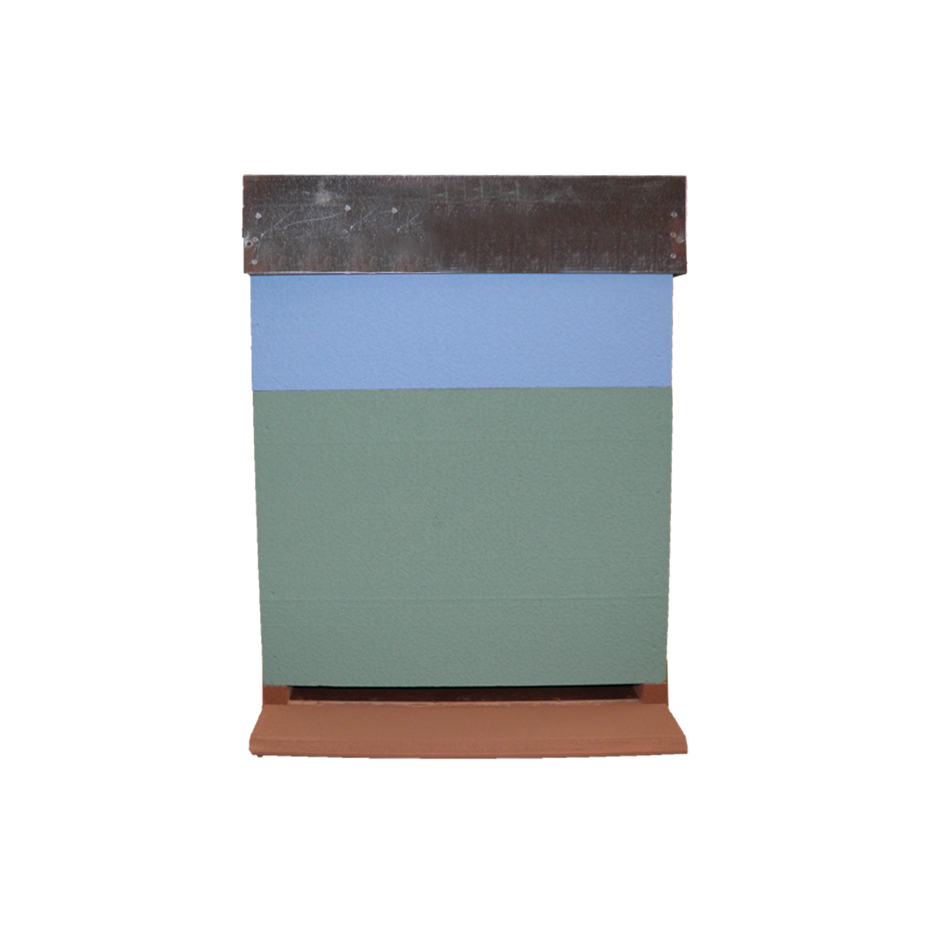 COLMEIA LUSITANA COMPLETA SEM CERA