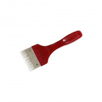 GARFO PARA DESOPERCULAR 19A