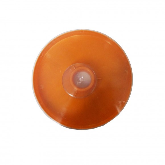 Alimentador Redondo 2 KG