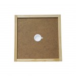 PRANCHETA AGASALHAMENTO PARA COLMEIA REV/LUSITANA PRANCHETA AGASALHAMENTO PARA COLMEIA REV/LUSITANA