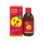 SUPLEMEMTO ALIMENTAR 250 ML