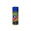 Pintura Spray