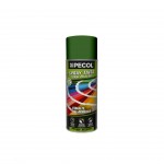VERDE 6002 VERDE 6002