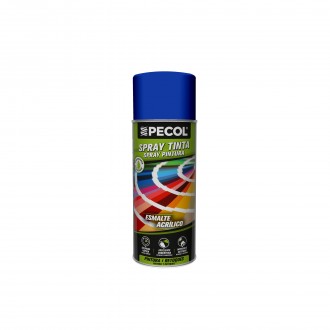 Pintura Spray