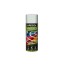 Pintura Spray