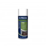 Spray Silicone P90 PECOL 400ML Spray Silicone P90 PECOL 400ML