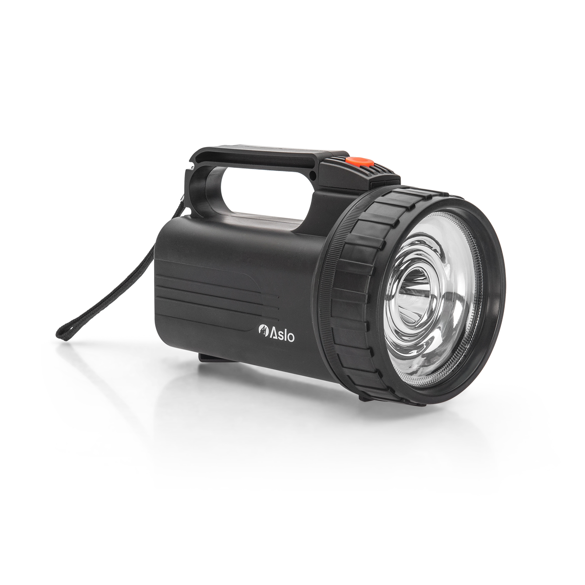 Lanterna MuLTi-Usos Super Led