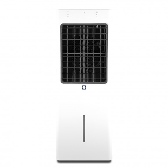 Eletro humidificador confort