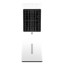 Eletro humidificador confort