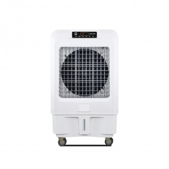 Eletro humidificador confort