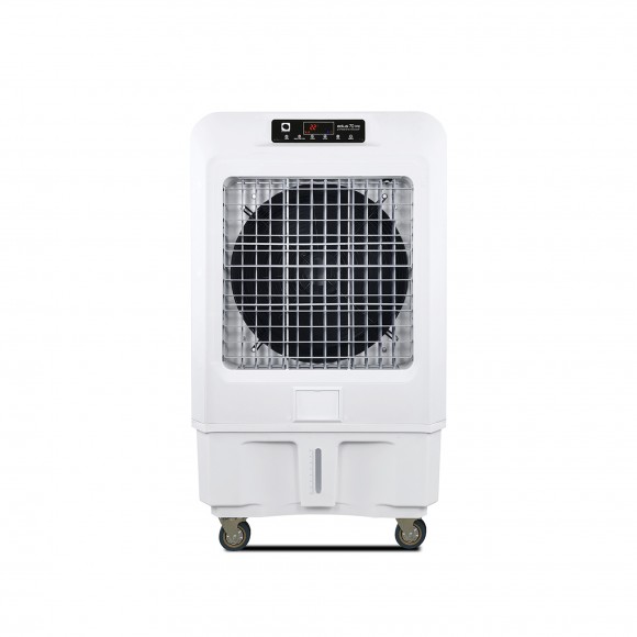 Eletro humidificador confort