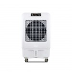 Eletro humidificador confort Eolus 70 M CONFORT Eletro humidificador confort Eolus 70 M CONFORT