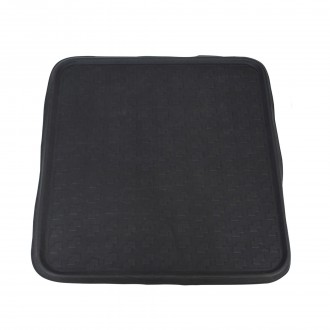 TAPETE FLEXVEL MULTI-USOS EXTRA GRANDE