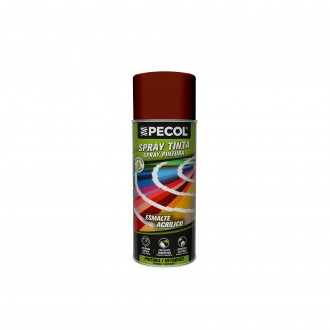 Pintura Spray