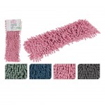 RECARGA PARA MOPA MICROFIBRA RECARGA PARA MOPA MICROFIBRA