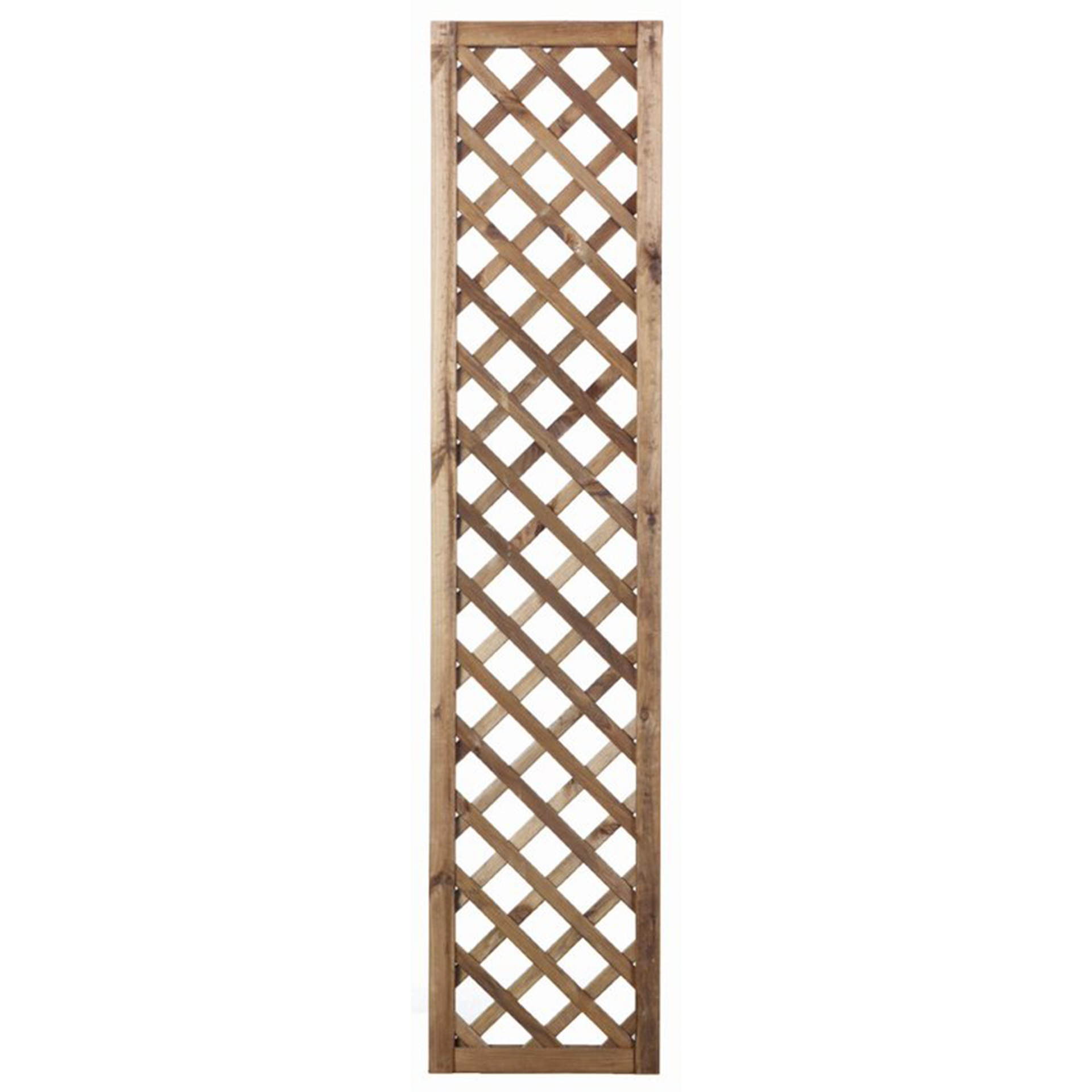 Gelosia Premices 40X180 CM CERLAND