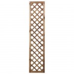 Gelosia Premices 40X180 CM CERLAND Gelosia Premices 40X180 CM CERLAND