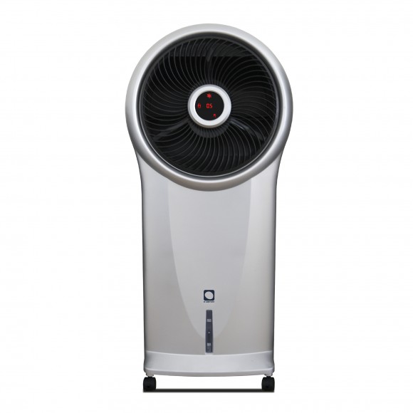 Eletro humidificador confort