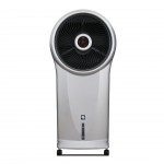 Eletro humidificador confort E800 M CONFORT