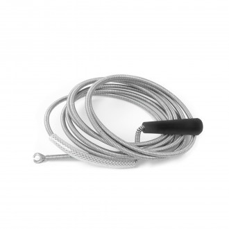 DESENTUPIDOR CANO 9MMX5 M