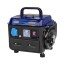 Gerador Gasolina 720W NG800 NUTOOL