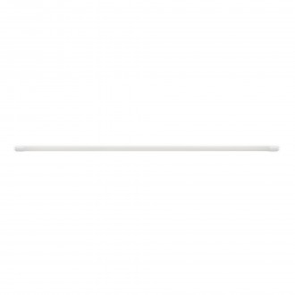 Lampada t8 led 18w-120cm 6500k