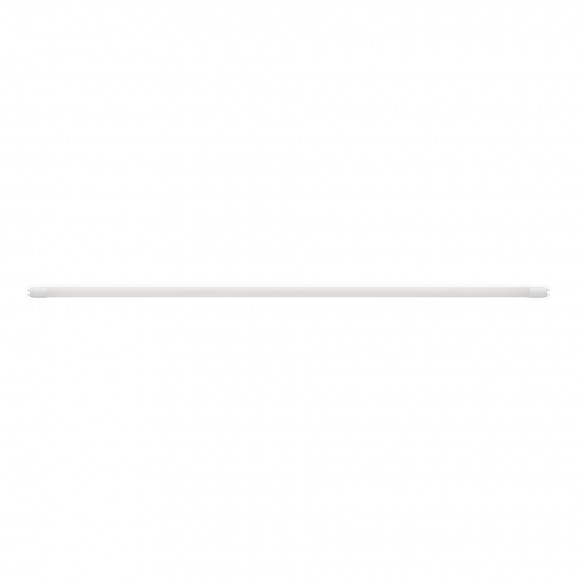 Lampada t8 led 18w-120cm 6500k