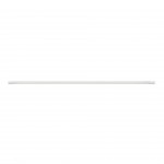 Lampada t8 led 18w-120cm 6500k