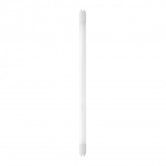 Lampada t8 led 9w 6500k