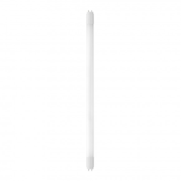 Lampada t8 led 9w 6500k