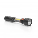Lanterna Led Ext MuLTifuncoes