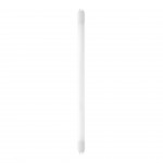 Lampada t8 led 9w 6500k