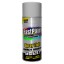 Spray de Pintura