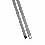 Cabo Metlico 1,40 M FAPIL