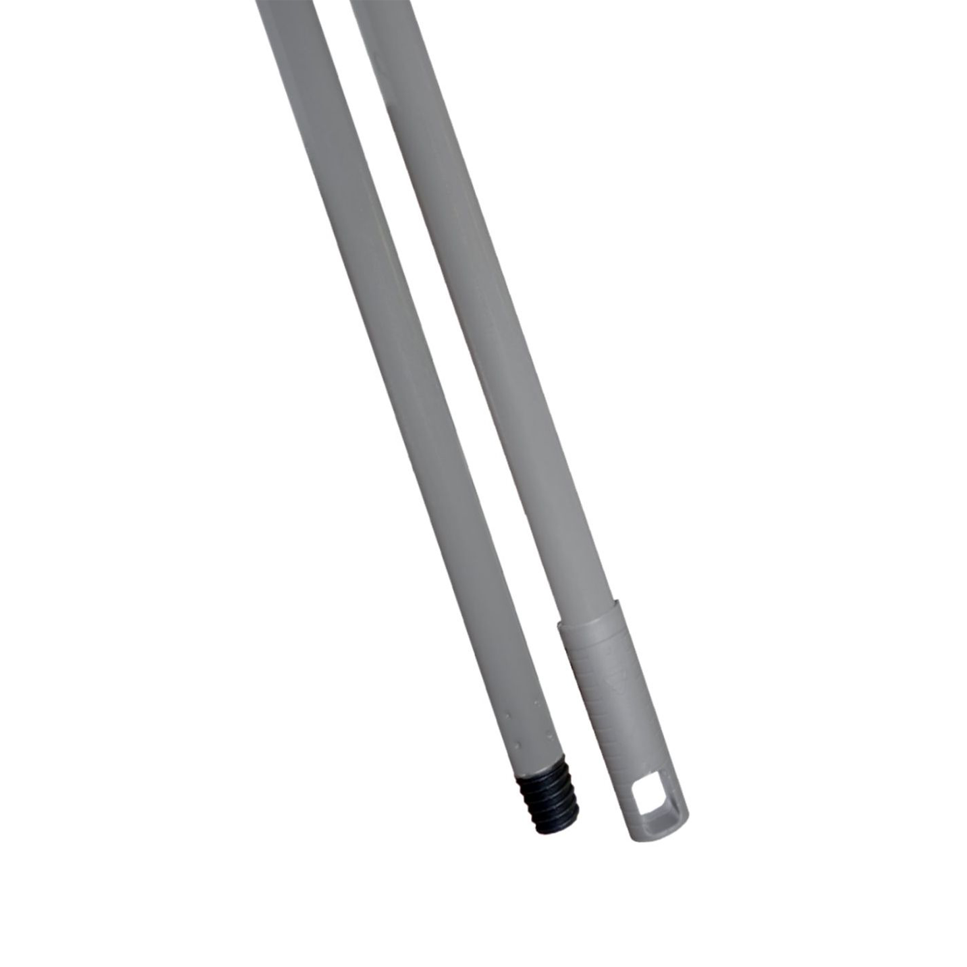 Cabo Metálico 1,40 M FAPIL